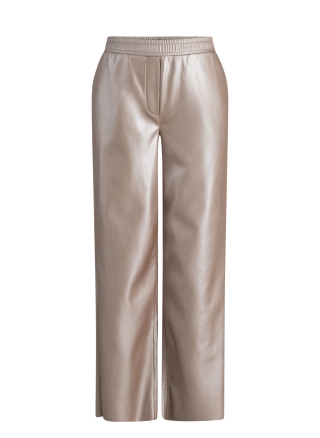 Yest Curve broek Zana | A006636litaX-0(44)&nbsp;