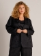 Yest Curve eco blazer YCzaneta | A0066381000X-0(44)&nbsp;