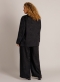 Yest Curve eco blazer YCzaneta | A0066381000X-0(44)&nbsp;