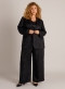 Yest Curve eco blazer YCzaneta | A0066381000X-0(44)&nbsp;