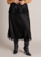 Yest Curve rok YCzelina | A006644litaX-0(44)&nbsp;
