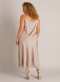 Yest Curve rok YCzelina | A006644litaX-0(44)&nbsp;