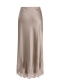 Yest Curve rok YCzelina | A006644litaX-0(44)&nbsp;