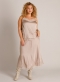 Yest Curve rok YCzelina | A006644litaX-0(44)&nbsp;