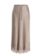 Yest Curve rok YCzelina | A006644litaX-0(44)&nbsp;