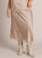 Yest Curve rok YCzelina | A006644litaX-0(44)&nbsp;