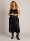 Yest Curve rok YCzelina | A006644litaX-0(44)&nbsp;