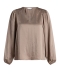 Yest Curve blouse YCzella | A0066451102X-0(44)&nbsp;