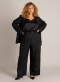 Yest Curve eco broek YCzelma | A0066461000X-0(44)&nbsp;