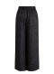 Yest Curve eco broek Zelma | A0066461000X-0(44)&nbsp;