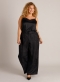 Yest Curve eco broek YCzelma | A0066461000X-0(44)&nbsp;