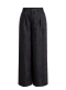 Yest Curve eco broek Zelma | A0066461000X-0(44)&nbsp;