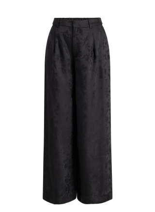 Yest Curve eco broek Zelma | A0066461000X-0(44)&nbsp;