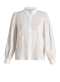 Yest Curve blouse YCzena | A006647wawhX-0(44)&nbsp;