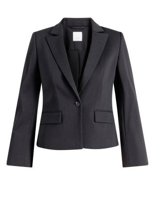Yest Curve blazer YCzetta | A0066511000X-0(44)&nbsp;