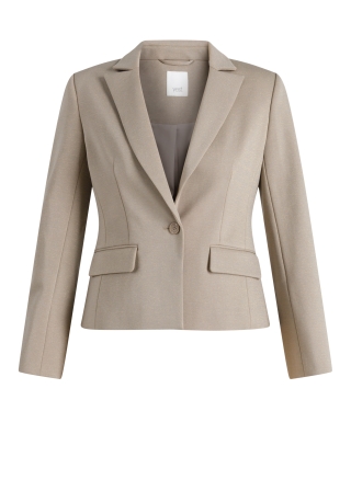 Yest Curve blazer YCzetta | A0066511000X-0(44)&nbsp;