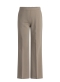 Yest Curve broek Zia | A0066521000X-0(44)&nbsp;