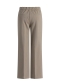 Yest Curve broek Zia | A0066521000X-0(44)&nbsp;