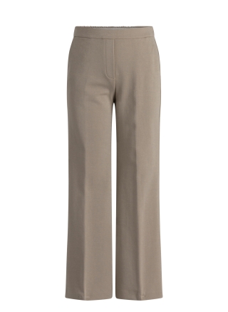 Yest Curve broek Zia | A0066521000X-0(44)&nbsp;