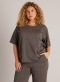 Yest Curve shirt YCzina | A0066531826X-0(44)&nbsp;