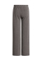 Yest Curve broek Zinara | A0066541826X-0(44)&nbsp;