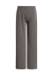 Yest Curve broek Zinara | A0066541826X-0(44)&nbsp;