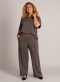 Yest Curve broek YCzinara | A0066541826X-0(44)&nbsp;