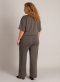 Yest Curve broek YCzinara | A0066541826X-0(44)&nbsp;