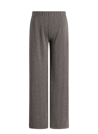 Yest Curve broek Zinara | A0066541826X-0(44)&nbsp;