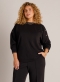 Yest Curve sweater YCzita | A0066551000X-0(44)&nbsp;