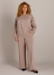 Yest Curve sweater YCzita | A0066551000X-0(44)&nbsp;