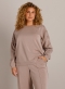 Yest Curve sweater YCzita | A0066551000X-0(44)&nbsp;