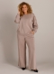 Yest Curve sweater YCzita | A0066551000X-0(44)&nbsp;