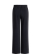 Yest Curve broek Jelisa Essential | A0066571000X-0(44)&nbsp;