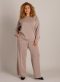 Yest Curve broek YCjelisa Essential | A0066571000X-0(44)&nbsp;