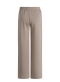 Yest Curve broek Jelisa Essential | A0066571000X-0(44)&nbsp;