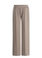Yest Curve broek Jelisa Essential | A0066571000X-0(44)&nbsp;