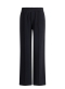 Yest Curve broek Jelisa Essential | A0066571000X-0(44)&nbsp;