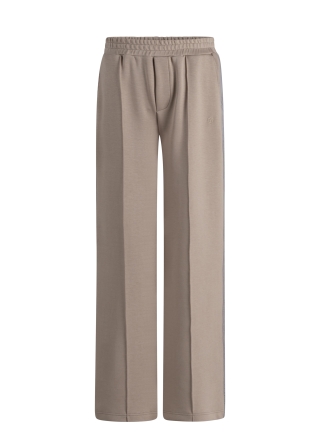Yest Curve broek Jelisa Essential | A0066571000X-0(44)&nbsp;