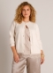 Yest Curve vest YCzora | A006664pagrX-0(44)&nbsp;