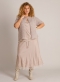 Yest Curve vest YCzosia | A006668lita0(46)&nbsp;