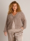 Yest Curve vest YCzula | A0066701102X-0(44)&nbsp;
