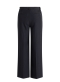 Yest Curve broek Hedwig Essential | A0067441000/L30X-0(44)&nbsp;