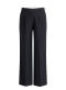 Yest Curve broek Hedwig Essential | A0067441000/L30X-0(44)&nbsp;