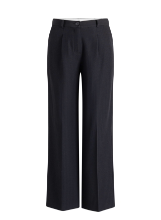 Yest Curve broek Hedwig Essential | A0067441000/L30X-0(44)&nbsp;