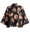 Yest Curve blouse YCzitra | A0067451099X-0(44)&nbsp;