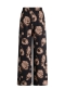 Yest Curve broek Zelia | A0067471099X-0(44)&nbsp;