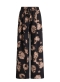 Yest Curve broek Zelia | A0067471099X-0(44)&nbsp;