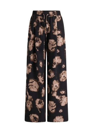 Yest Curve broek Zelia | A0067471099X-0(44)&nbsp;