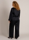 Yest Curve broek YCzorya | A0067481102X-0(44)&nbsp;